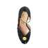 Gucci Leather Pumps